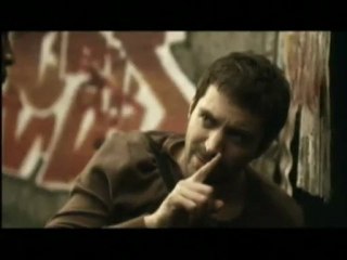 30デイズ・ナイト2：ダーク・デイズ　予告編