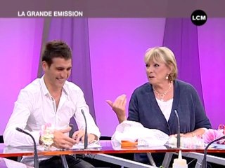 Focus: le club de foot Phenix Valentinois