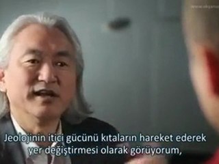 Nasıl oluyor da insanlar artık bilime ilgi duymuyorlar?