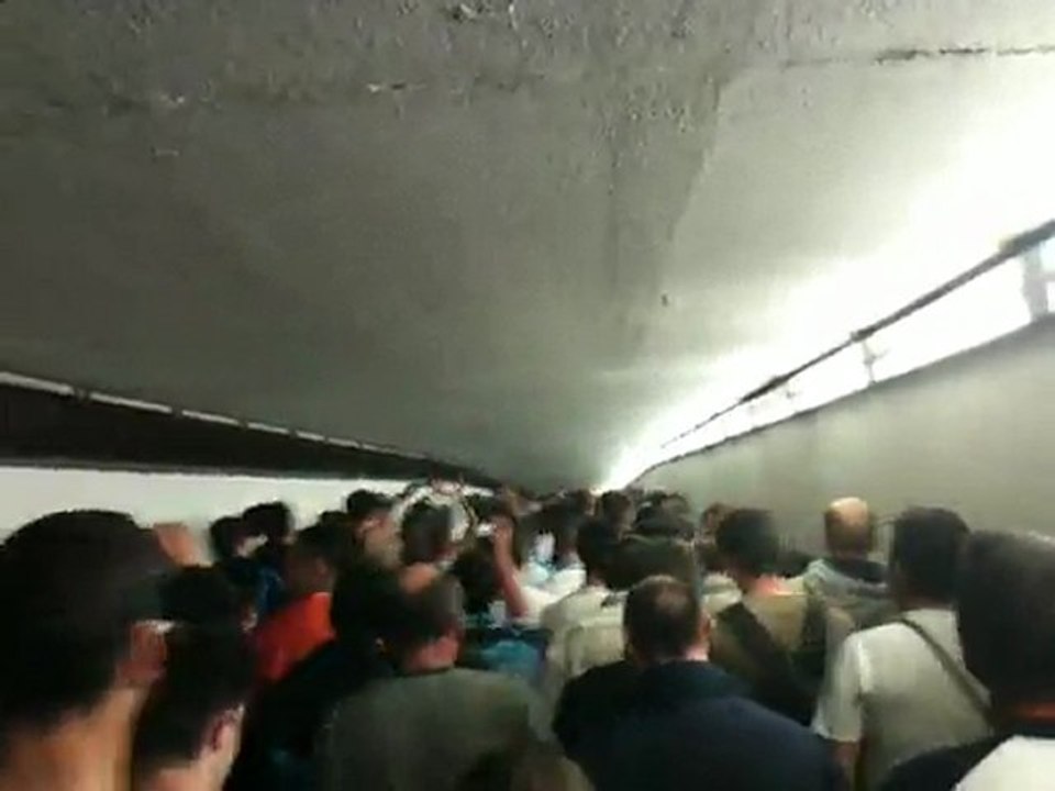 On est chez nous !!!!!