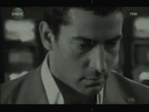 6.His Ft.Raptan & Sezer Karataş - Ahın Tutulsun 2011 (Beat By Dj Emir)