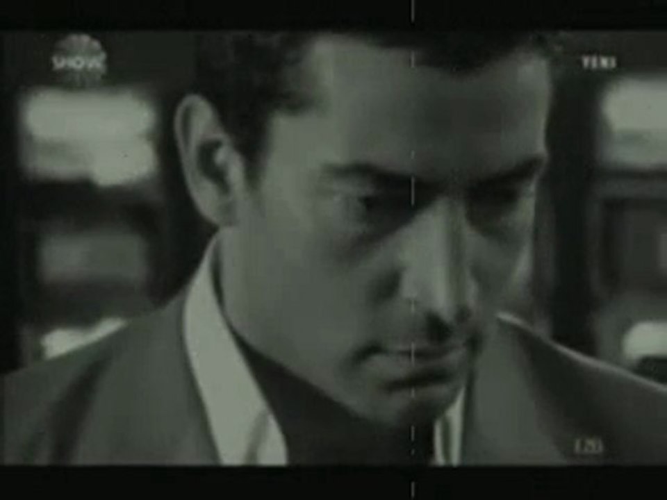 6.His Ft.Raptan & Sezer Karataş - Ahın Tutulsun 2011 (Beat By Dj Emir)