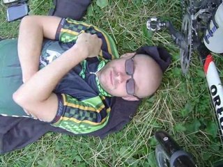 Jan Etgens.Daleka droga do ciebie