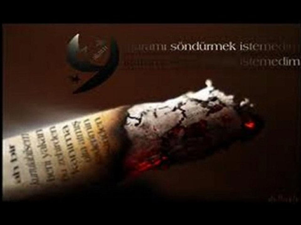 zifiri rüzgar(K.AlperACAR)