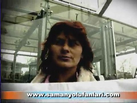 Büyük Buluşma Genel Tanıtım Fragmanı - HQ [ARŞİV]