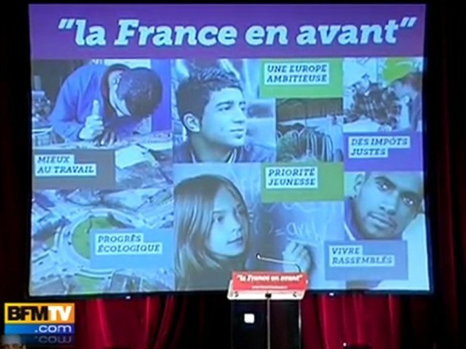 Débat Ruth Elkrief : Jacques Séguéla et André Bercoff