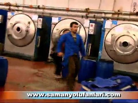 IV.Osman Genel Tanıtım Fragmanı - HQ [ARŞİV]