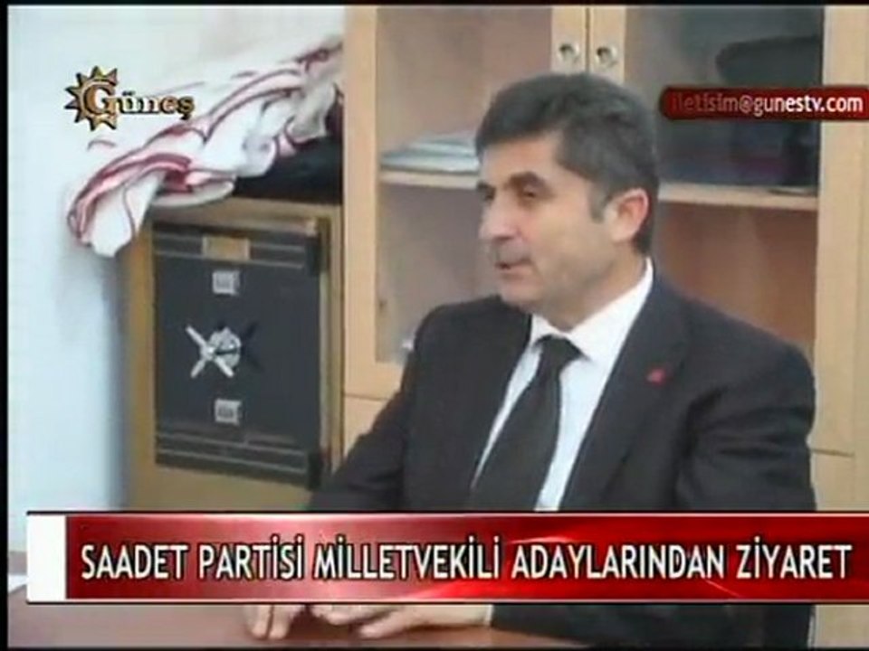 anahaber 28 04 2011