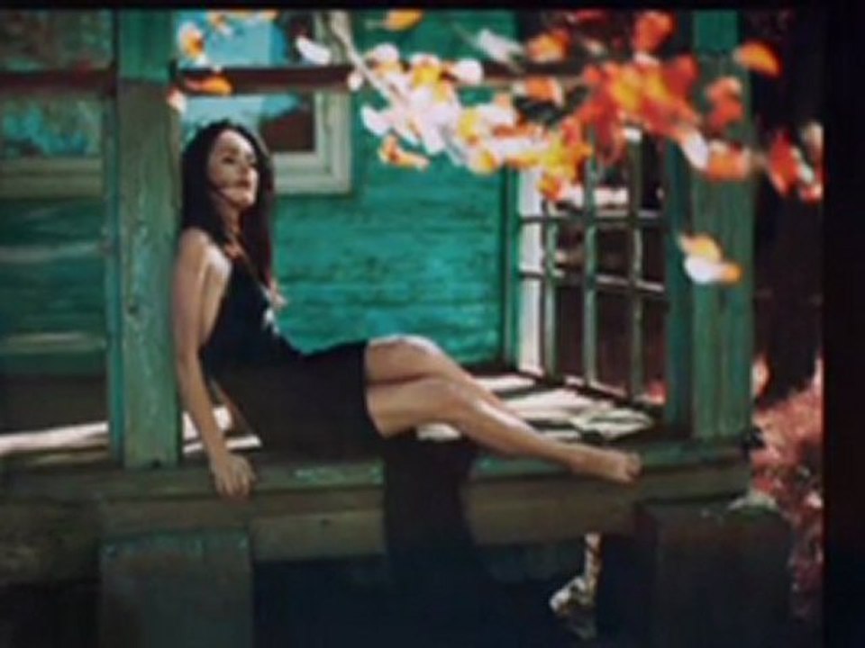 Mariah Carey - Without You