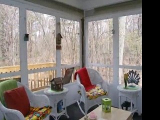 121 Ash Street Hopkinton Massachusetts Real Estate Video