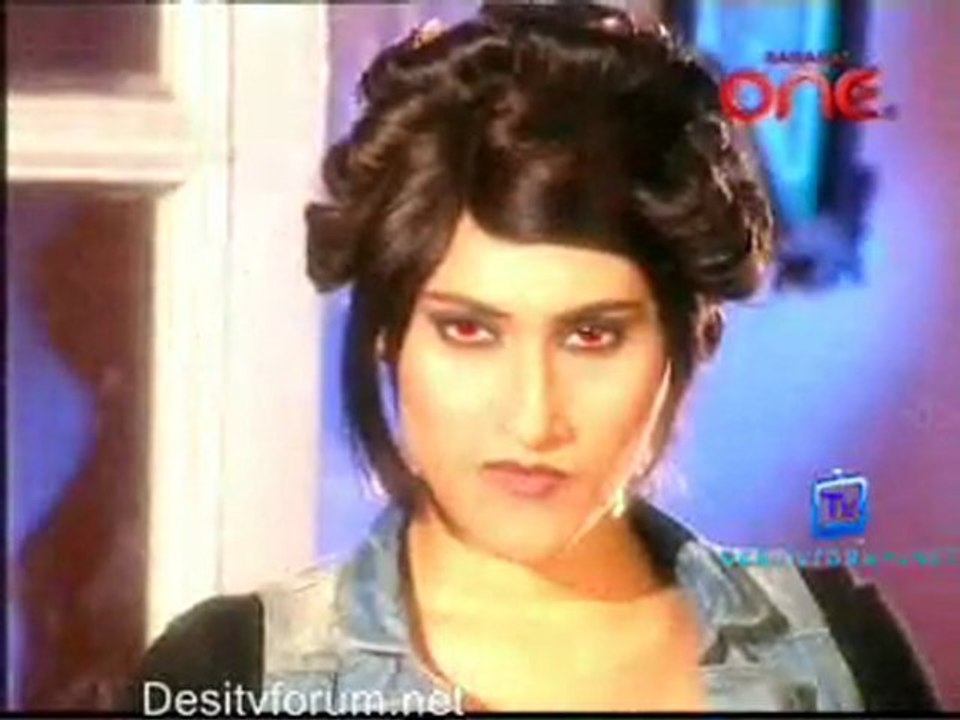 Kaala Saaya  - 28th April 2011 Watch Online Part2