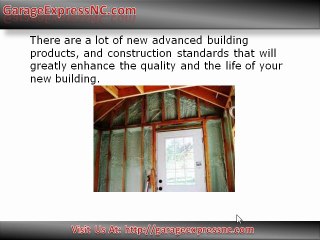 Owners Handbook to help Selecting The Very Best Garage...