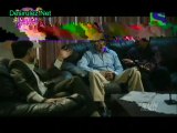 Kismat - 28th April 2011 PART-2