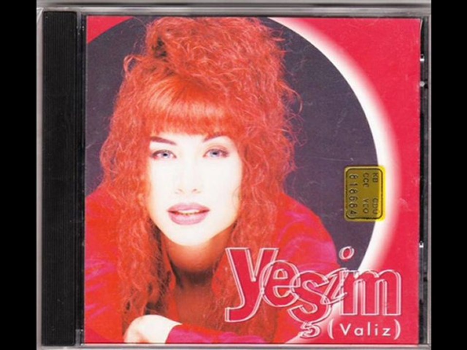 Yeşim-Mustafa