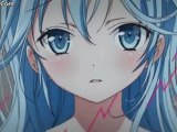 Denpa Onna to Seishun Otoko - 3_chunk_1