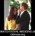 Prince William and Kate Middleton wedding Download