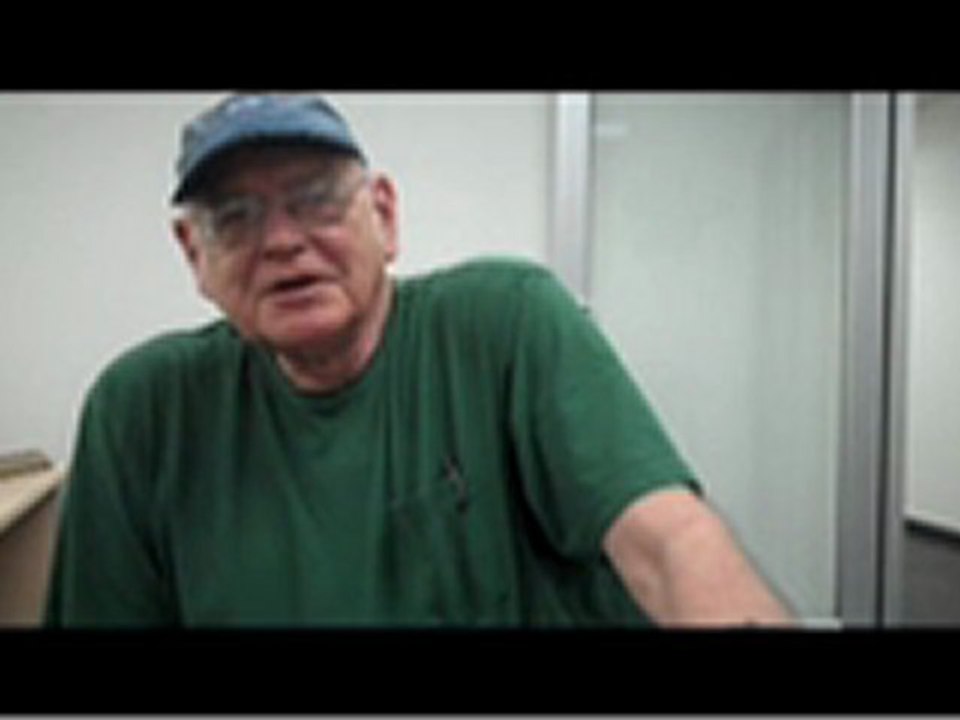 Pohanka of Salisbury Customer Review
