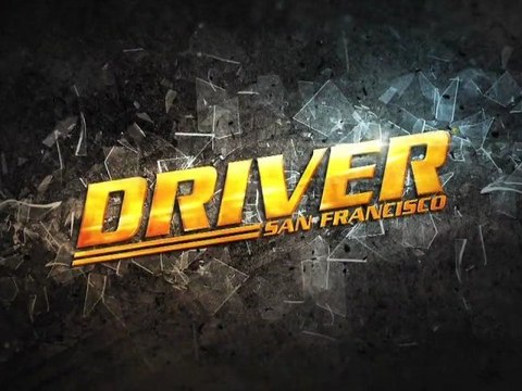 Driver: San Francisco | (Come Back Trailer)