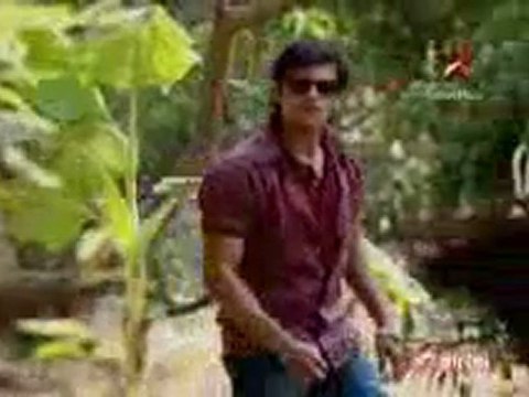 Gulaal - 28th April 201 -pt2