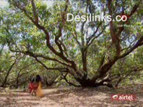 Gulaal - 28th April 201 -pt3