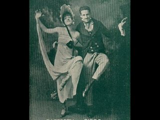 Fletcher Henderson Charley My Boy 1924