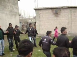 CARDAK  KÖYÜ  DÜGÜNÜ