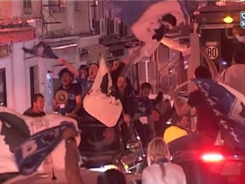 National - Bastia 0-0 Pacy sur Eure : L'après match