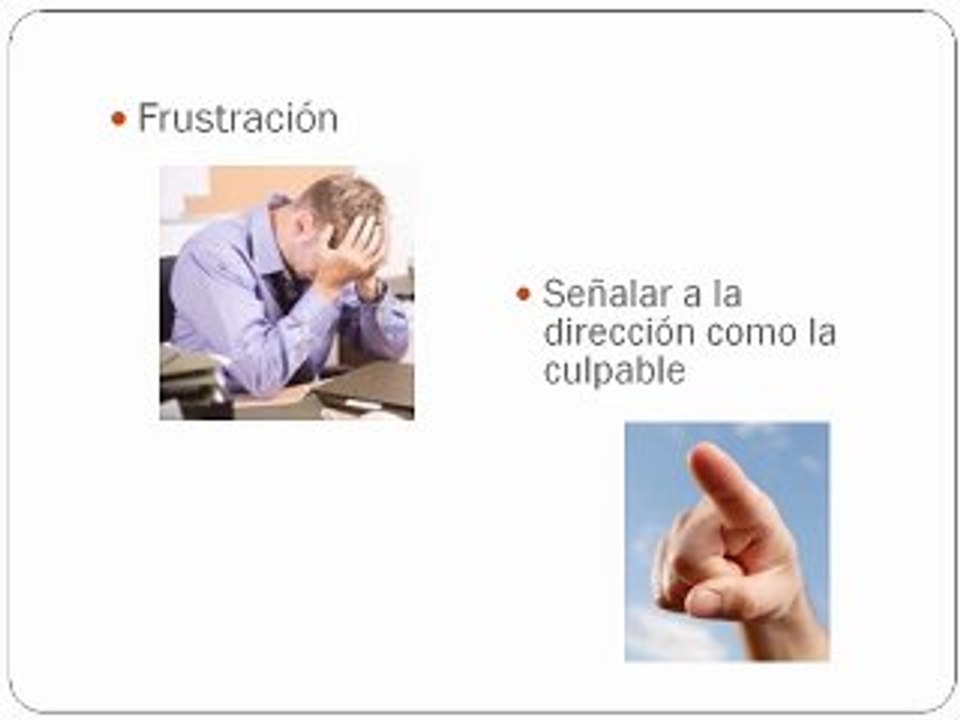 Comprometerse con la calidad en el servicio