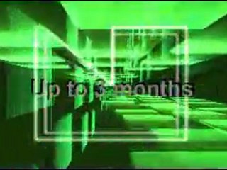 Cash Advance No Credit Check