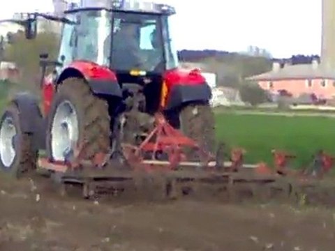 mf 5455 aysan çekiyor