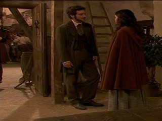 TRISTAN PEPA BESO MOMENTAZO 28-04_11chunk_1