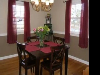 Ashland MA Real Estate Video|93 Hilldale Road Ashland Massachusetts