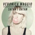 Veronica Maggio - Satan I Gatan (2011) HQ Full Album Free Download