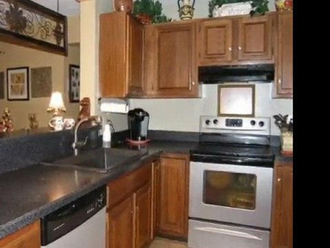 Hopdale Massachusetts Real Estate|Laurelwood Condos Hopedale MA