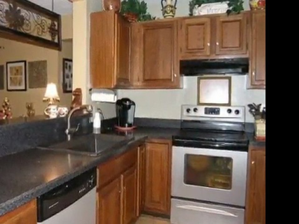 Hopdale Massachusetts Real Estate|Laurelwood Condos Hopedale MA