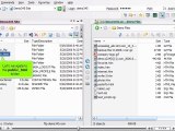 Uploading files using SmartFTP by VodaHost.com web hosting