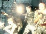 Call Of Duty DLC A taste of Escalation