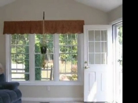 Uxbridge MA Real Estate|Juniper Hills Over 55 Condos