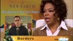 Eckhart tolle y oprah winfrey español clase 1.4