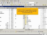 Configuring your website in WinSCP by VodaHost.com web hosting