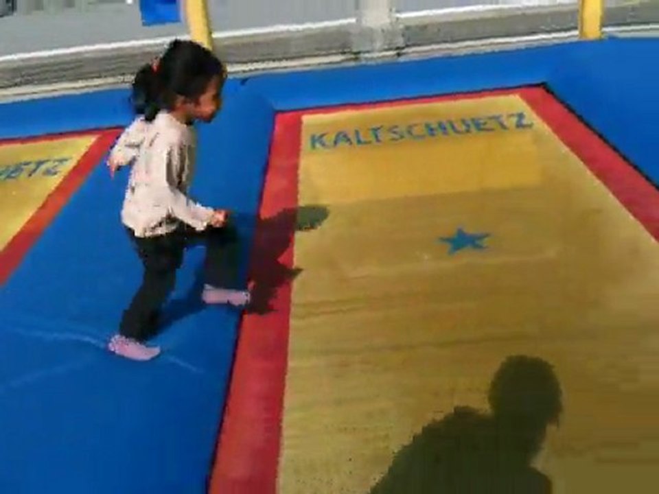 Trampoline 27avril11 Danube 4