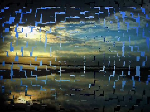 Barış Manço & Gamzedeyim Deva Bulmam