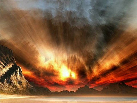 İbrahim Sadri // Bir şey Söyle