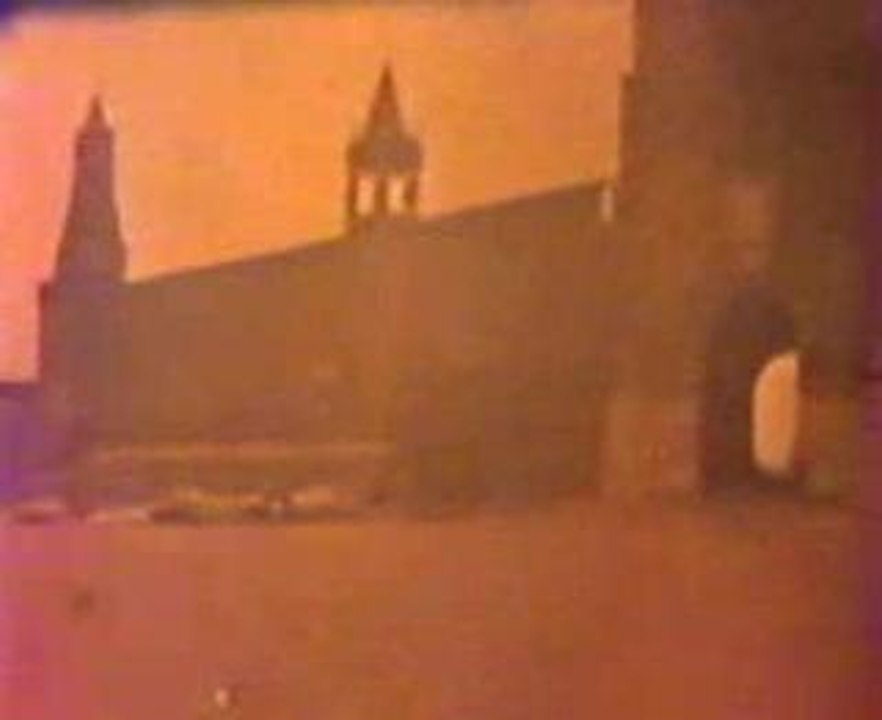 Gilbert Bécaud - Nathalie