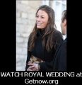 Watch Prince William and Kate Royal wedding (2010)