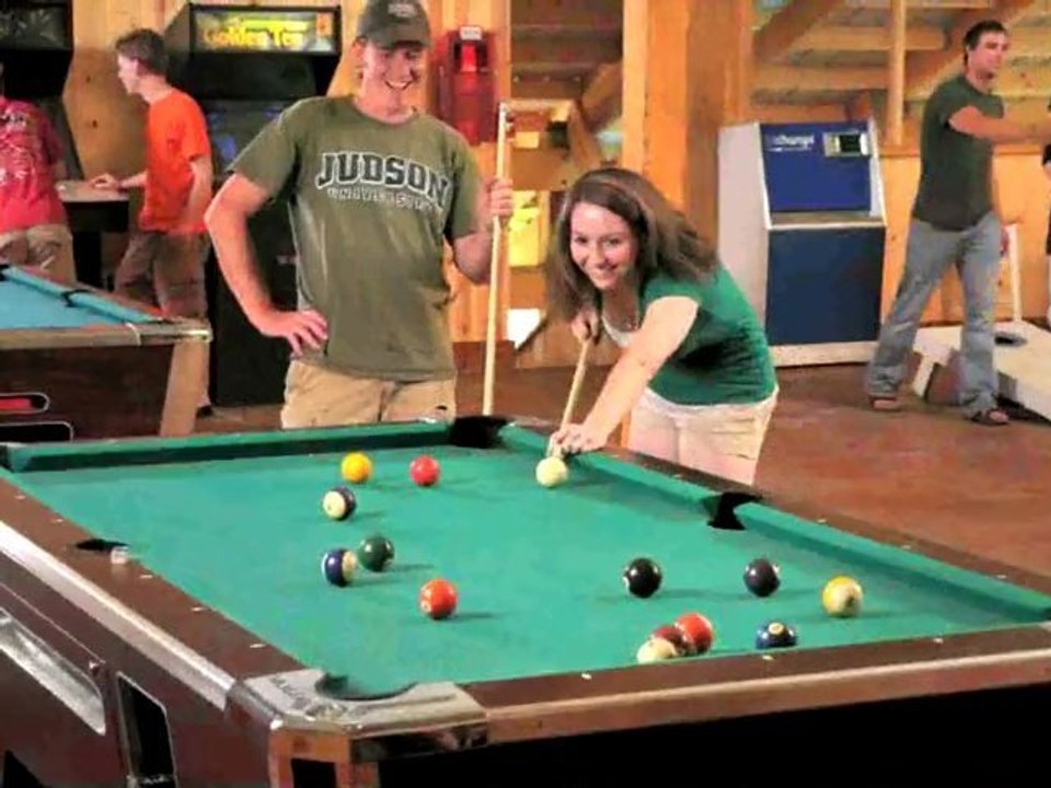 Where's Len? - 1 | Songer Whitewater | Adventures On The Gorge | West Virginia Rafting Vacations