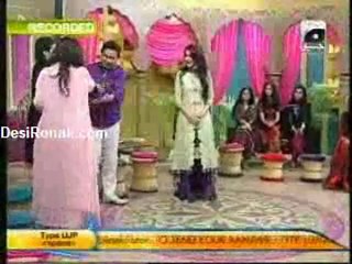 Utho Jago Pakistan 28 April Part 3