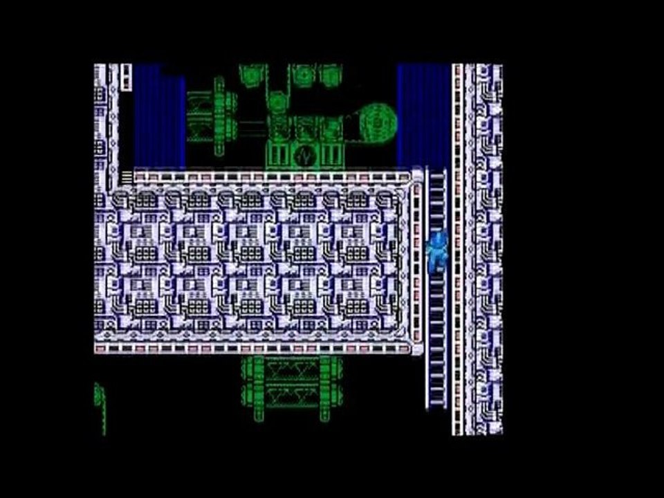 Velvet Vidéo Burger S4.2 X Baobob