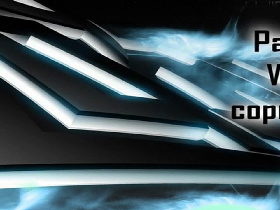 annnoce officiel