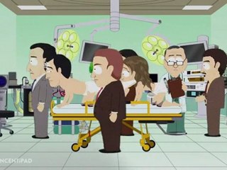 SP: Cuttlefish & Asparagus